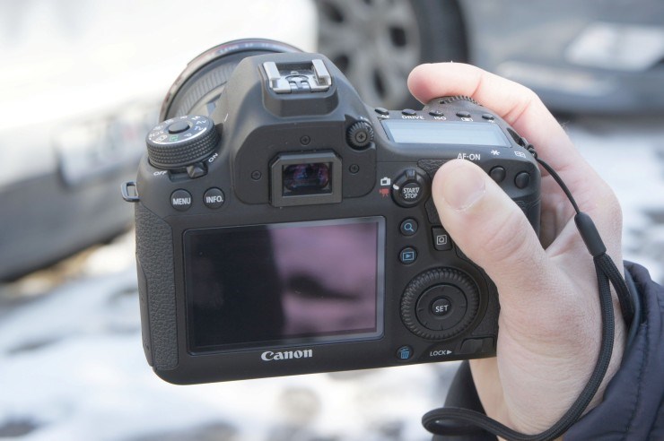 Canon EOS 6D test (2).JPG